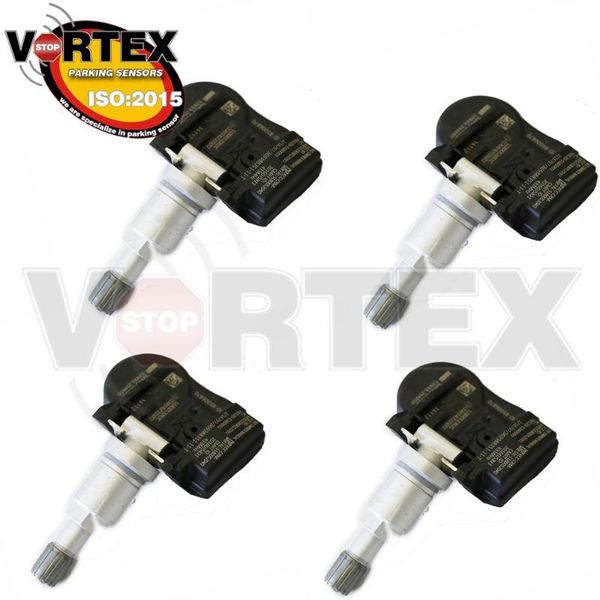 4 pcs 433mhz 529333n100 tire pressure sensor tpms for kia oe#52933-3n100 52933-2m650
4 pcs 433mhz 529333n100 tire pressure sensor tpms for kia oe#52933-3n100 52933-2m650