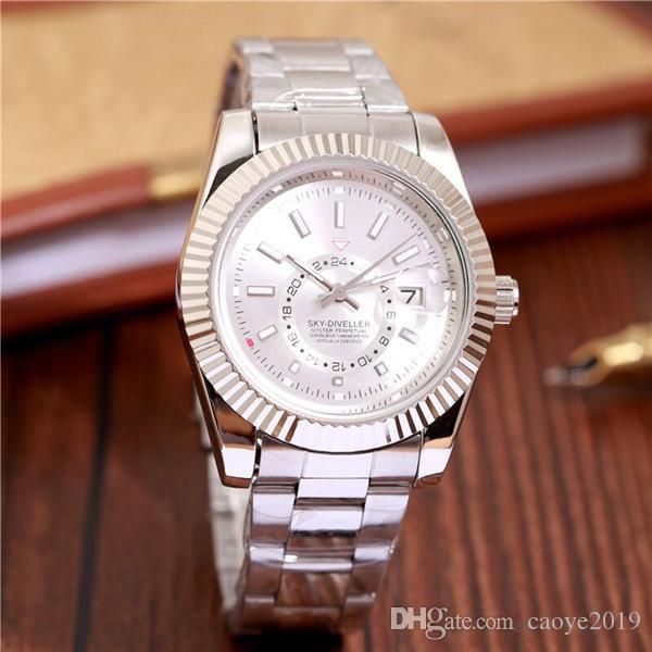 diamond watch relogio clock master 40 mm quality automatic date luxury fashion men and women steel belt sports quartz clock men's, Slivery;brown
diamond watch relogio clock master 40 mm quality automatic date luxury fashion men and women steel belt sports quartz clock men's, Slivery;brown