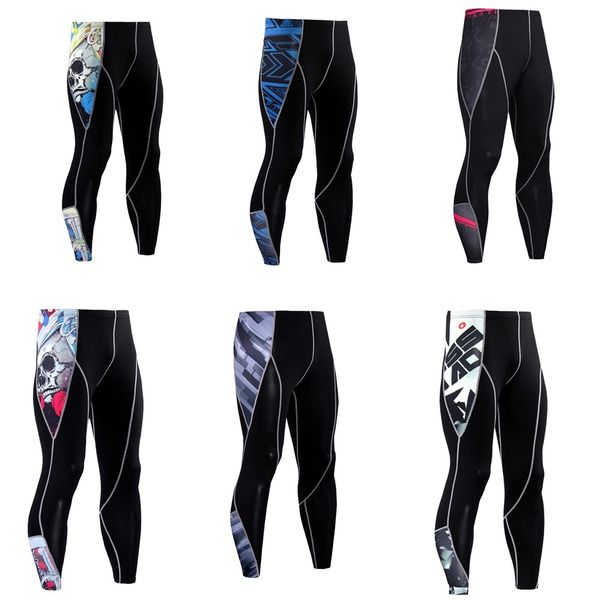 mens gym clothes tight workout leggings leggings high waist seamless mesh stitching running outfits ladies gym clothes, Black;blue
mens gym clothes tight workout leggings leggings high waist seamless mesh stitching running outfits ladies gym clothes, Black;blue