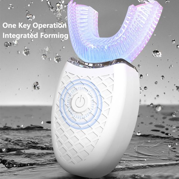 sonic electric toothbrush u shape silicone hold in mouth lazy usb rechargable soft bristle full-automatic waterproof teeth brush
sonic electric toothbrush u shape silicone hold in mouth lazy usb rechargable soft bristle full-automatic waterproof teeth brush