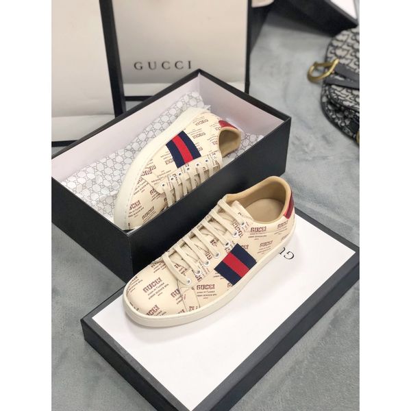 2020 new zc couple sports shoes luxury design daily casual sports shoes outdoor sports
2020 new zc couple sports shoes luxury design daily casual sports shoes outdoor sports