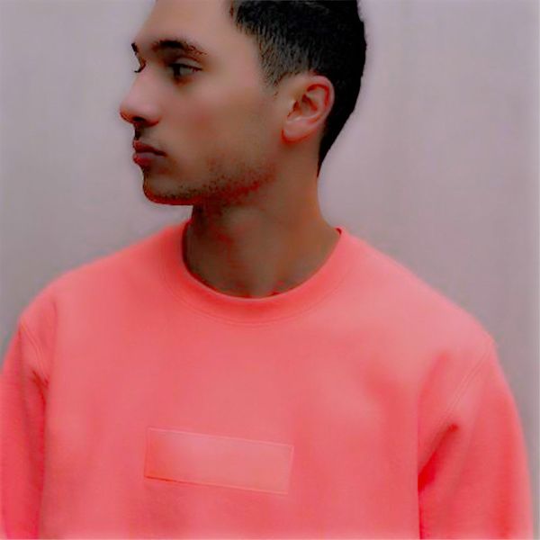 18fw + 15fw окно логотип балахон crewneck мужской дизайнер hoodies толстовка пуловер письмо напечатано новый бренд моды роскошь 1 высокое ка, Black
18fw + 15fw окно логотип балахон crewneck мужской дизайнер hoodies толстовка пуловер письмо напечатано новый бренд моды роскошь 1 высокое ка, Black