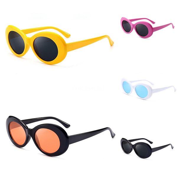 6 style cute baby cat eye hiphop sunglasee animal cartoon uv400 sunglass children eyewear glasses for girls&boys gift dc262 #55938, White;black
6 style cute baby cat eye hiphop sunglasee animal cartoon uv400 sunglass children eyewear glasses for girls&boys gift dc262 #55938, White;black