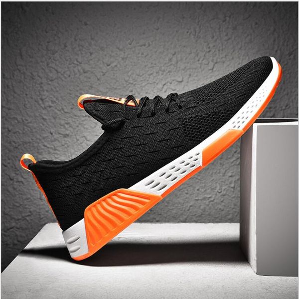 с коробкой оптовая педалью один пряжки chaussures модельер обувь кроссовки белый черное платье de luxe кроссовки мужчины женщины кроссовки
с коробкой оптовая педалью один пряжки chaussures модельер обувь кроссовки белый черное платье de luxe кроссовки мужчины женщины кроссовки
