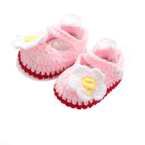 baby shoes for boys girls newborn bootie winter warm infant toddler crib shoes knitted wool floor first walkers 0-12m d
baby shoes for boys girls newborn bootie winter warm infant toddler crib shoes knitted wool floor first walkers 0-12m d