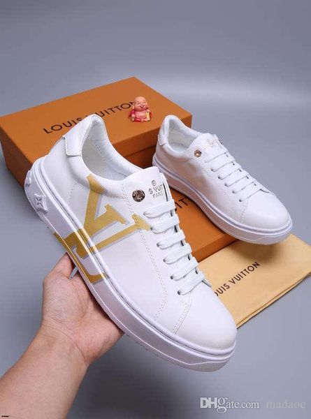20fw men shoes men casual canvas shoes fashion lace up sneakers summer breathable men flats shoes male footwear 2019 yetc5, Black
20fw men shoes men casual canvas shoes fashion lace up sneakers summer breathable men flats shoes male footwear 2019 yetc5, Black