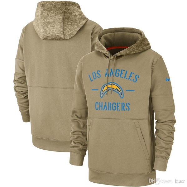 new mens women kid los angeles chargers tan vintage sweatshirt 2019 salute to service sideline nfl therma pullover hoodie, Blue;black
new mens women kid los angeles chargers tan vintage sweatshirt 2019 salute to service sideline nfl therma pullover hoodie, Blue;black