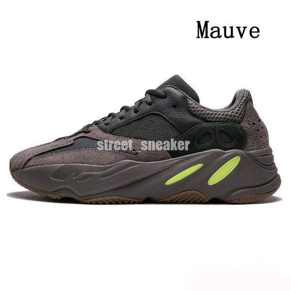 

discount inertia static kanye west 700 running athletic shoes men women 700s geode cement triple black white gum sports sneakers size 36-46