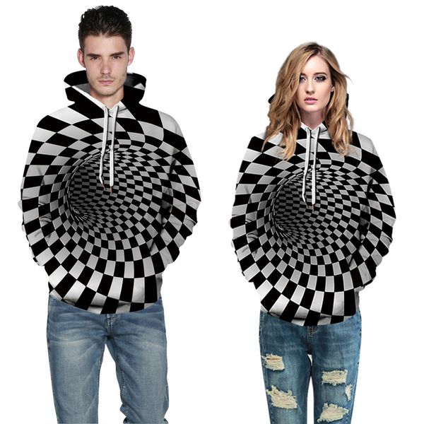 raise trust streetwear hoodies 3d man's clothes hip hop hoodie men funny hoodie harajuku sweatshirts hip hop, Black
raise trust streetwear hoodies 3d man's clothes hip hop hoodie men funny hoodie harajuku sweatshirts hip hop, Black