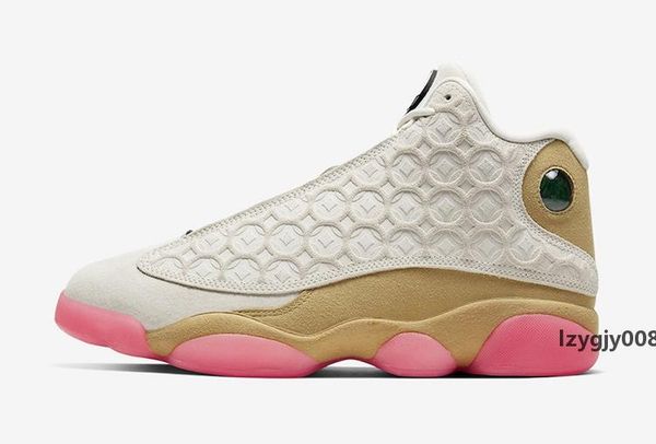 2020 mens 13 13s basketball shoes copper coins cny celebrates chinese year upper quality authentic sport sneaker with box cw4409-100
2020 mens 13 13s basketball shoes copper coins cny celebrates chinese year upper quality authentic sport sneaker with box cw4409-100