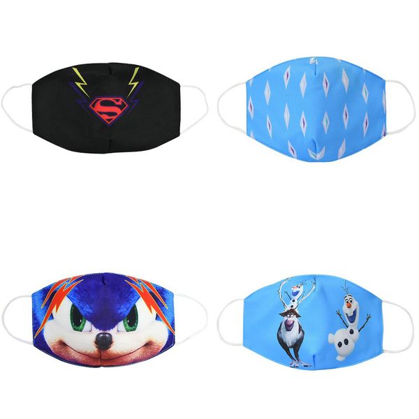 ткань cubrebocas дети холодной погоды лицо маски хлопок лицо рот маска мультфильм молодежной детские маски для малыша puuvilla rusko cfjxi
ткань cubrebocas дети холодной погоды лицо маски хлопок лицо рот маска мультфильм молодежной детские маски для малыша puuvilla rusko cfjxi