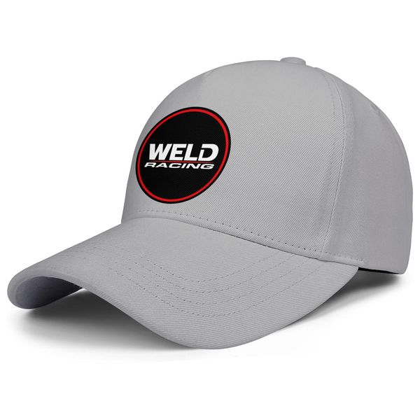weld racing logo mens and women adjustable trucker cap golf sports cute trendy baseballhats 2020 logo, Blue;gray
weld racing logo mens and women adjustable trucker cap golf sports cute trendy baseballhats 2020 logo, Blue;gray