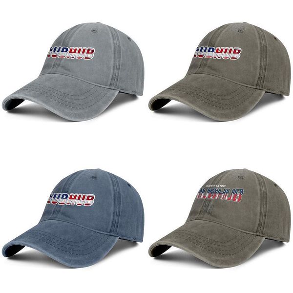 grubhub happy eating american flag denim baseball cap fitted cute stylish hats vintage old coupon promo, Blue;gray
grubhub happy eating american flag denim baseball cap fitted cute stylish hats vintage old coupon promo, Blue;gray