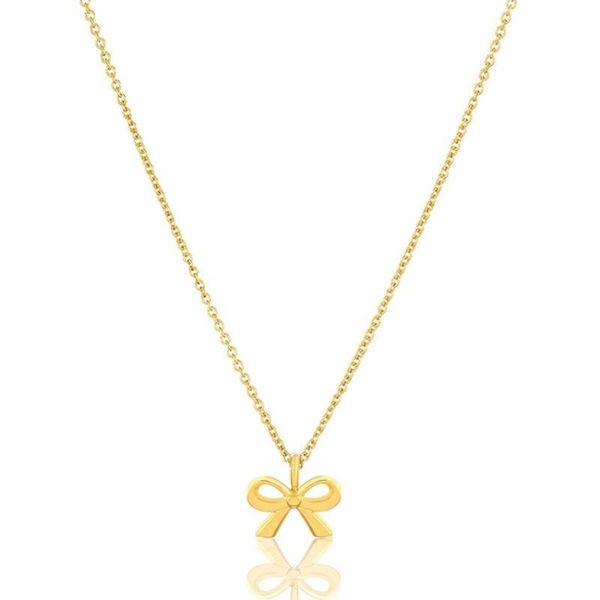 fashion, personality, simplicity and creativity gold korean bow alloy clavicle short necklace jewelry, Golden;silver
fashion, personality, simplicity and creativity gold korean bow alloy clavicle short necklace jewelry, Golden;silver