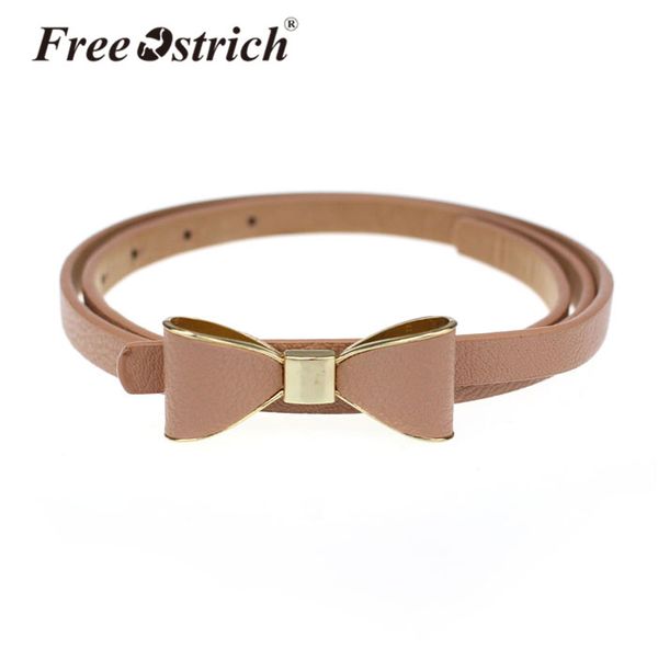 ostrich pu leather women 2019 skinny butterfly bow waist belt dor dress narrow thin waistband dropshipping b0320, Black;brown
ostrich pu leather women 2019 skinny butterfly bow waist belt dor dress narrow thin waistband dropshipping b0320, Black;brown