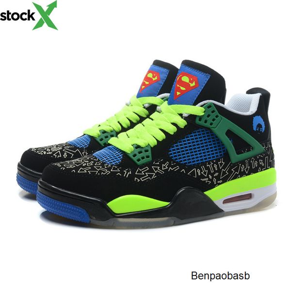 4s jordon basketball shoes raptors mens shoes gym red chicago midnight navy luxury royalty athletic sneakers fire red sports designer shoes
4s jordon basketball shoes raptors mens shoes gym red chicago midnight navy luxury royalty athletic sneakers fire red sports designer shoes