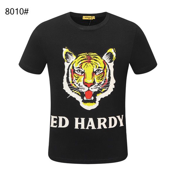 the letter prints my birthday christmas short sleeve fun crime t-shirt cotton casual tee for players of different ages #~~az1, Blue 
the letter prints my birthday christmas short sleeve fun crime t-shirt cotton casual tee for players of different ages #~~az1, Blue