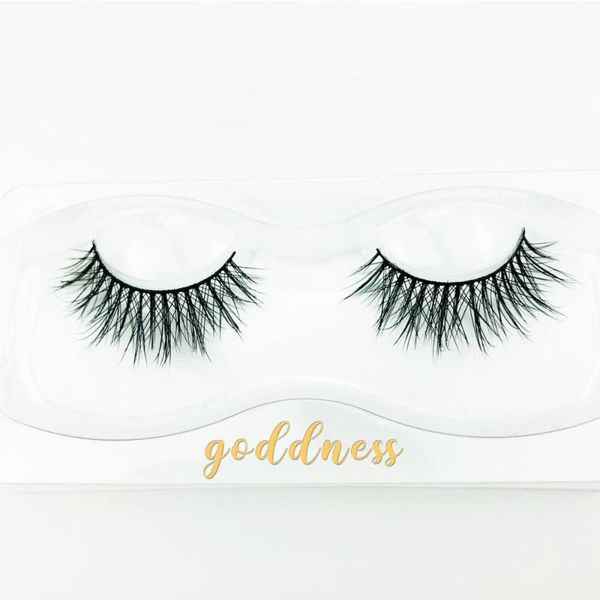 colash lite mink lashes natural style real mink eyelashes soft and light false eyelashes handmade lash everyday lashes
colash lite mink lashes natural style real mink eyelashes soft and light false eyelashes handmade lash everyday lashes