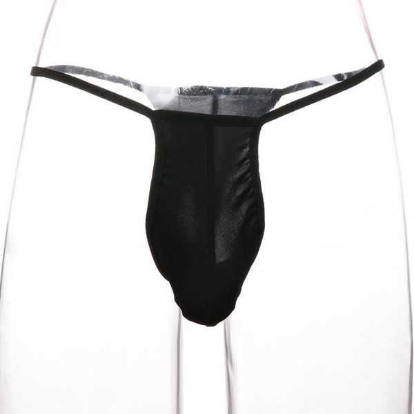 mens thongs underwear jockstraps g string men lingerie bedtime underpant man gay underwear men panties thong, Black;brown
mens thongs underwear jockstraps g string men lingerie bedtime underpant man gay underwear men panties thong, Black;brown