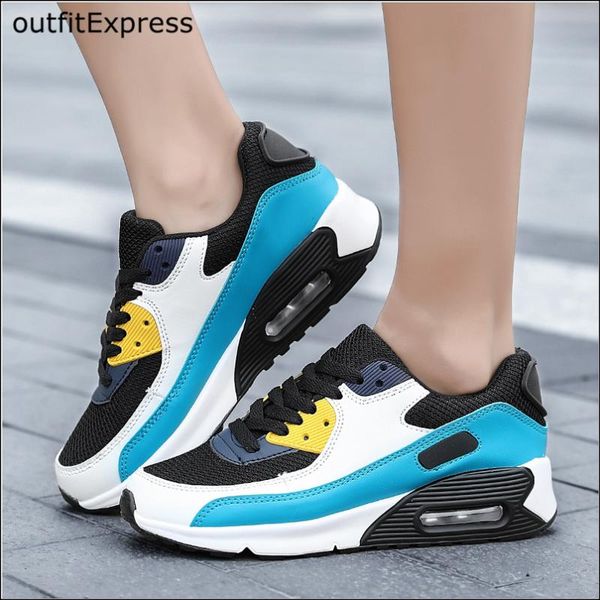 couple shoes exclusive new sneakers tennis shoes men's casual colorful design high elastic air cushion
couple shoes exclusive new sneakers tennis shoes men's casual colorful design high elastic air cushion