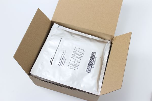 etg efat ingfat e fat away fating therapy 50pcs ship
etg efat ingfat e fat away fating therapy 50pcs ship