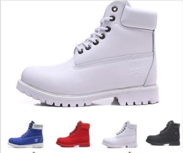 ale new mens designer sports running shoes for men sneakers casual trainers women luxury sneaker high shoes, Black
ale new mens designer sports running shoes for men sneakers casual trainers women luxury sneaker high shoes, Black