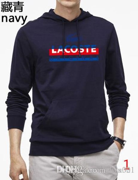 2019 Толстовки повседневные Куртки Женские платья Пуловер Модное пальто Толстовка
2019 Толстовки повседневные Куртки Женские платья Пуловер Модное пальто Толстовка