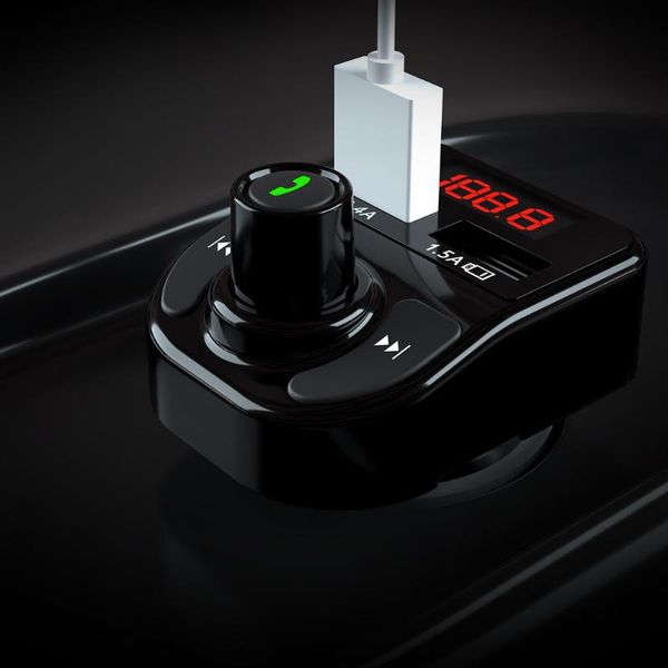 fm transmitters bluetooth car wireless radio adapter usb charger mp3 music player fm modulator tf 12v 3.9a bluetooth usb 2.0
fm transmitters bluetooth car wireless radio adapter usb charger mp3 music player fm modulator tf 12v 3.9a bluetooth usb 2.0