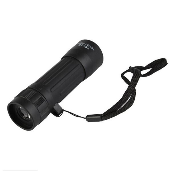 

night vision monocular hunting optics zoom monocular telescope waterproof super clear for concert outdoor camping hiking travel