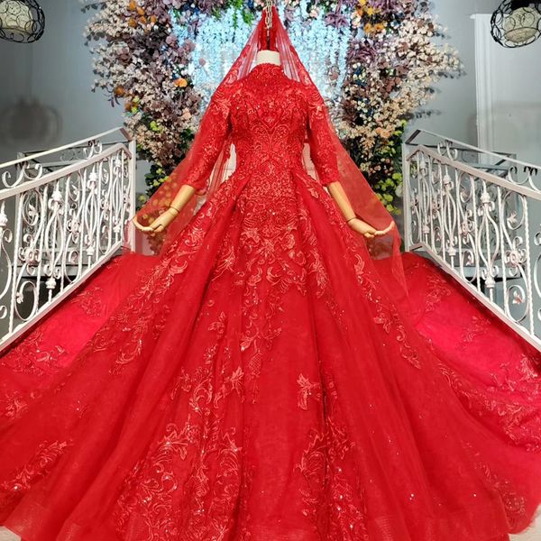 Ѭоконй аѬабкий вееѬние пла вокой еи половинђ Ѭђкав кѬђжева аппликаи Black;red 
Ѭоконй аѬабкий вееѬние пла вокой еи половинђ Ѭђкав кѬђжева аппликаи Black;red