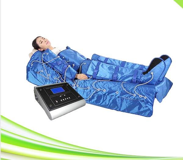 spa salon use 3 in 1 far infrared pressotherapy ems electric muscle stimulation sauna air pressure lymph drainage body pressotherapy device
spa salon use 3 in 1 far infrared pressotherapy ems electric muscle stimulation sauna air pressure lymph drainage body pressotherapy device