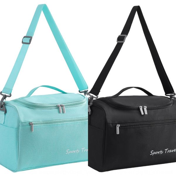 travel storage large capacity washing cation shoulder oxford cloth shoulder oxford cloth bag dry-wet separation washing bag
travel storage large capacity washing cation shoulder oxford cloth shoulder oxford cloth bag dry-wet separation washing bag