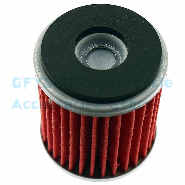 moto filters for mbk scooter 125 citycruiser cityliner skycruiser 2006-2015 2007 09 10 11 12 13 2014 motorcycle oil filter hf141
moto filters for mbk scooter 125 citycruiser cityliner skycruiser 2006-2015 2007 09 10 11 12 13 2014 motorcycle oil filter hf141
