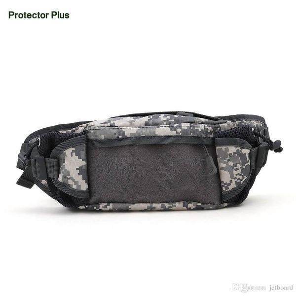 protector plus открытый многофункциональный талии сумка для running туризм отдых путешествия
protector plus открытый многофункциональный талии сумка для running туризм отдых путешествия