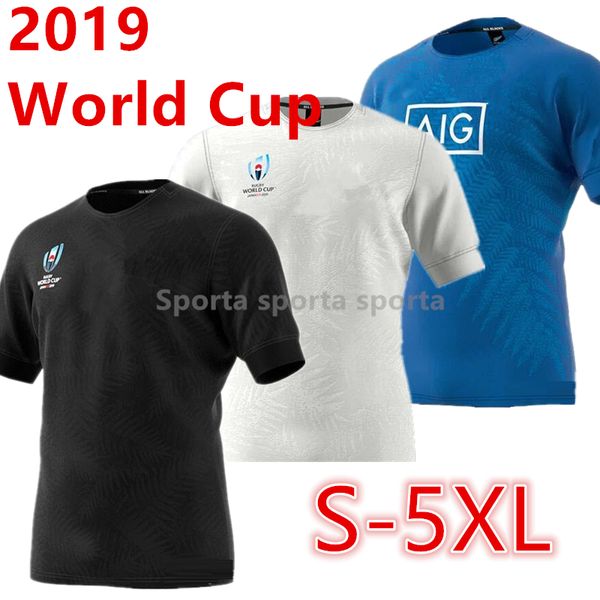 2019 rugby world cup new zealand maori all black rugby jer ey national team rugby football hirt men rwc home jer ye xxxl
2019 rugby world cup new zealand maori all black rugby jer ey national team rugby football hirt men rwc home jer ye xxxl