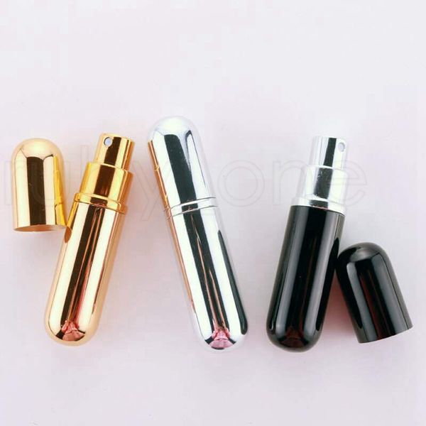 10 ml portable mini atomizer perfume bottle aftershave makeup spray atomiser travel refillable pump perfume bottles rra2213
10 ml portable mini atomizer perfume bottle aftershave makeup spray atomiser travel refillable pump perfume bottles rra2213