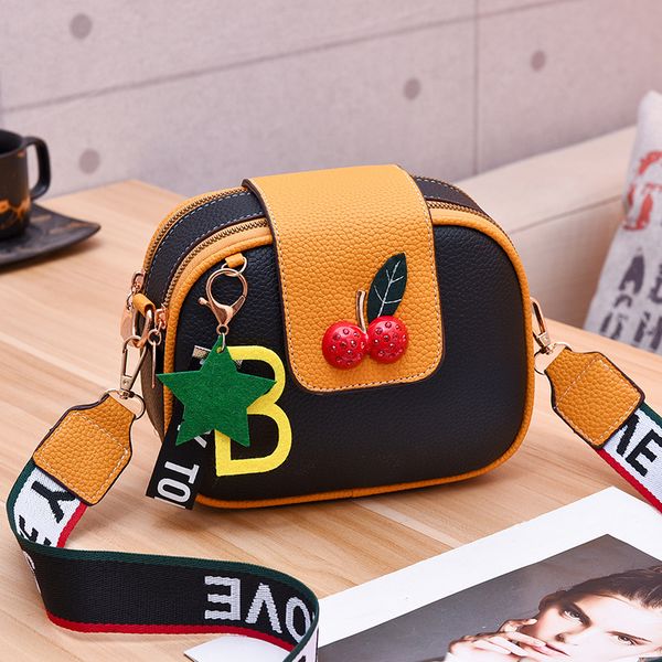 small pu leather crossbody bags for women 2020 quality women's shoulder messenger bag female luxury handbags sac a main femme
small pu leather crossbody bags for women 2020 quality women's shoulder messenger bag female luxury handbags sac a main femme