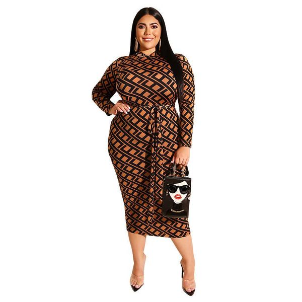 spring womens digital printed dresses fashion designer v neck dress casual womens dresses with saches, Black;gray
spring womens digital printed dresses fashion designer v neck dress casual womens dresses with saches, Black;gray