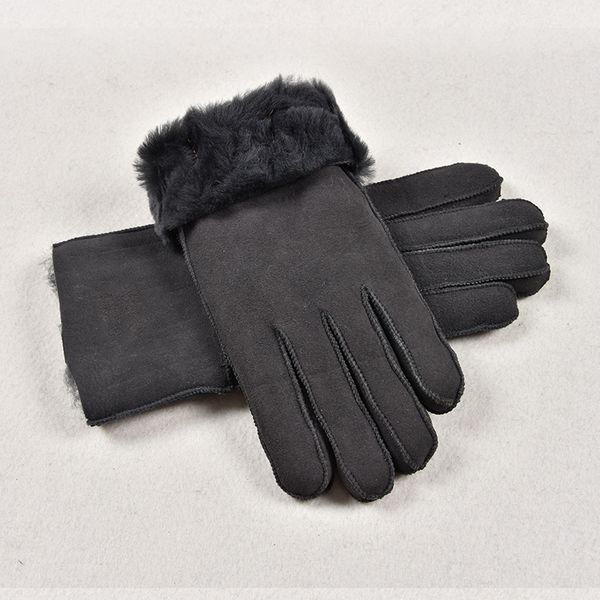clearance sale warm and windproof sheepskin gloves winter women's thickening leather glove skiing outdoor cycling gloves
clearance sale warm and windproof sheepskin gloves winter women's thickening leather glove skiing outdoor cycling gloves