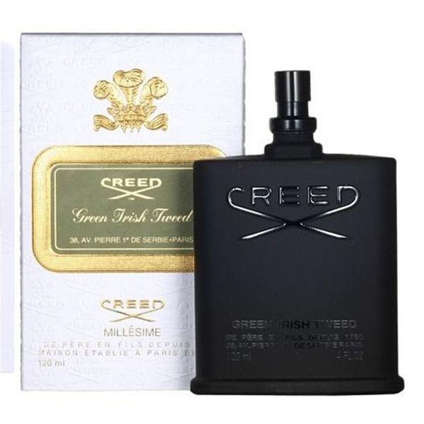 Духи мужские 120 мл ЧЕРНЫЙ New Creed Aventus Health Beauty Incense с продолжительным временем хороше
Духи мужские 120 мл ЧЕРНЫЙ New Creed Aventus Health Beauty Incense с продолжительным временем хороше