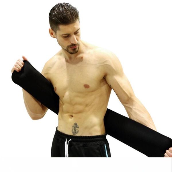 lower back support adjustable slim fit abdominal waist sweat belt sports waist trimmer support safety back lumbar band, Black;gray
lower back support adjustable slim fit abdominal waist sweat belt sports waist trimmer support safety back lumbar band, Black;gray