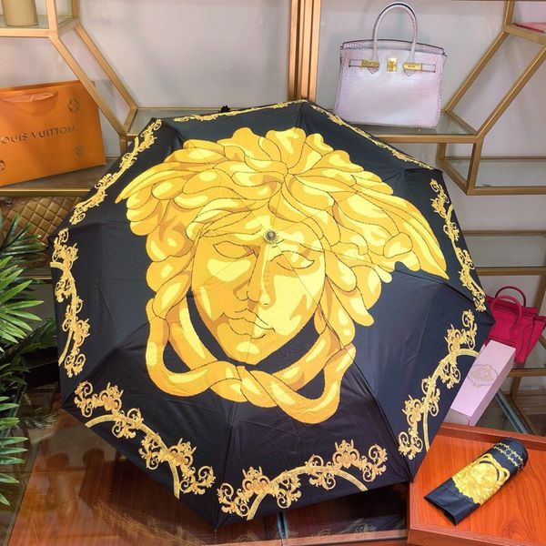 classic portrait printed automatic umbrellas fashion designer men women brand umbrella outdoor uv400 protection lovers umbrellas
classic portrait printed automatic umbrellas fashion designer men women brand umbrella outdoor uv400 protection lovers umbrellas