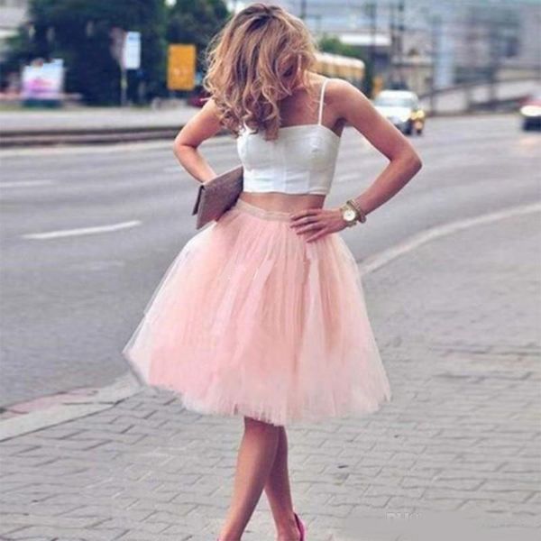 simple two pieces light pink short homecoming dresses cocktail dresses mini sweet 16 dress special occation dresses, Blue;pink
simple two pieces light pink short homecoming dresses cocktail dresses mini sweet 16 dress special occation dresses, Blue;pink