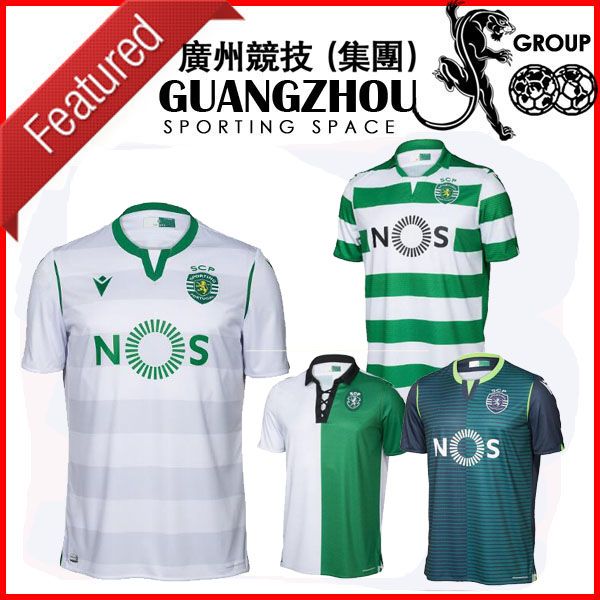 19 20 porting cp third white occer jer ey phellype 2019 2020 porting li bon fernande away hirt wendel acuna jer ey occer hirt
19 20 porting cp third white occer jer ey phellype 2019 2020 porting li bon fernande away hirt wendel acuna jer ey occer hirt
