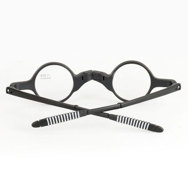 reading glasses presbyopia eyeglasses 1.0 1.5 2.0 2.5 3.0 3.5 diopter 50jb, White;black
reading glasses presbyopia eyeglasses 1.0 1.5 2.0 2.5 3.0 3.5 diopter 50jb, White;black