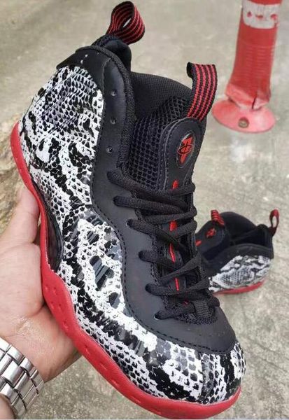 2020 xiaoyatou new men basketball shoes snake skin fleece habanero red sequoia eggplant rust foam sports sneakers 7-13 accept drop ship 06, Black
2020 xiaoyatou new men basketball shoes snake skin fleece habanero red sequoia eggplant rust foam sports sneakers 7-13 accept drop ship 06, Black