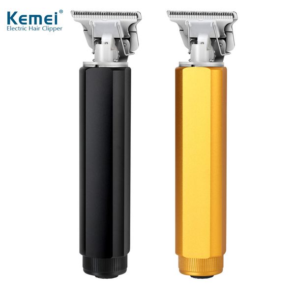 hair clipper kemei rofessional electric rechargeable hair clipper for men oil head clipper cordless cutting machine
hair clipper kemei rofessional electric rechargeable hair clipper for men oil head clipper cordless cutting machine
