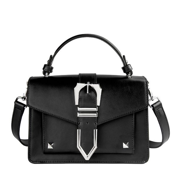 Pink Sugao tote bag handbag crossbody messenger bags designer shoulder bag women ladies high quality genuine leather handbag 3 color
Pink Sugao tote bag handbag crossbody messenger bags designer shoulder bag women ladies high quality genuine leather handbag 3 color