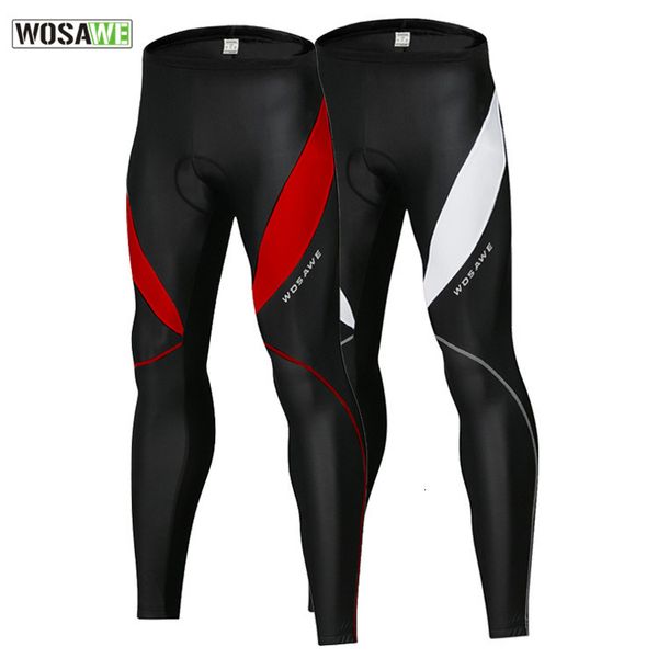 wosawe a mountain country ride president pants bicycle pants catch down keep warm pants silica gel trousers
wosawe a mountain country ride president pants bicycle pants catch down keep warm pants silica gel trousers