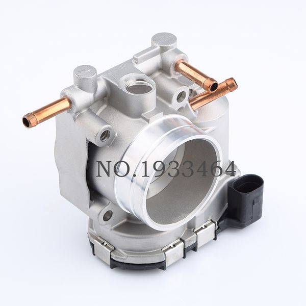 car styling position sensors car throttle body 06b133062s good quality for auto spare parts
car styling position sensors car throttle body 06b133062s good quality for auto spare parts